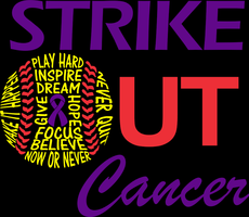 Strike