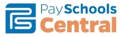 New website for online payments