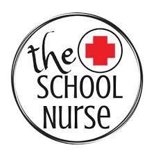 Info from Nurse Poling