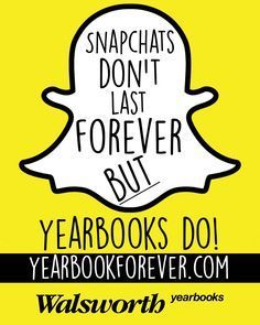 yearbook
