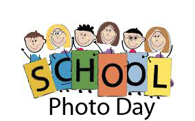 DWE Picture Day