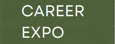 Champaign County Career Expo