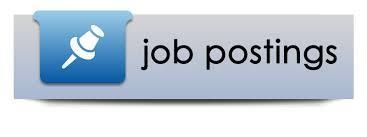 job