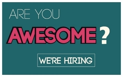 hiring