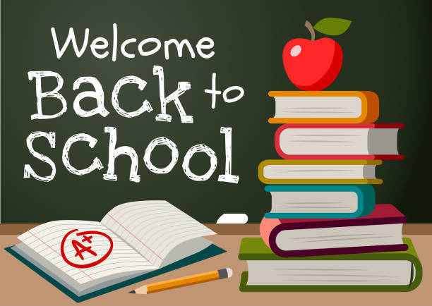 2022-23 Back to school  Letter