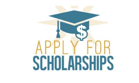 scholarships