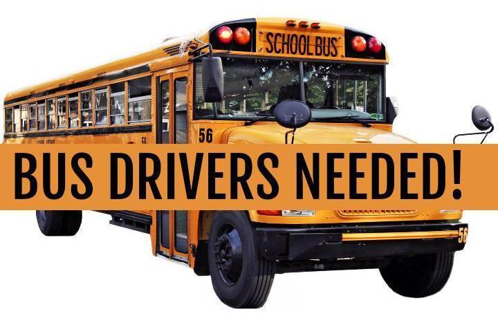drivers