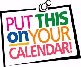 events