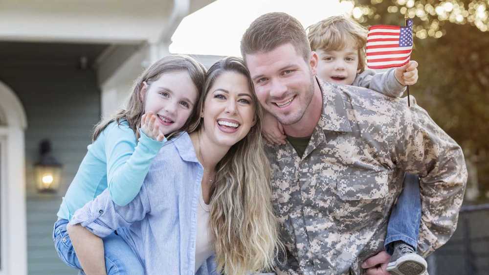 familiy