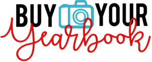 Yearbook