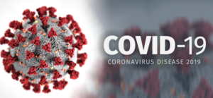 Champaign County Coronavirus Update