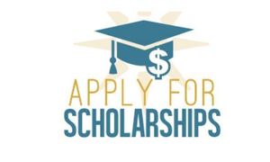 Scholarships for the Senior Class of 2020