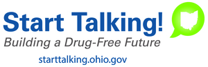 Start Talking! Building a Drug-Free Future