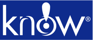 Know! Teachable Moment