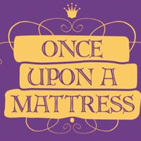 Musical Tickets On Sale!