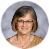 Small_1502828688-hhlewis0000deb