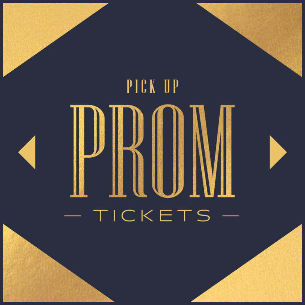 prom