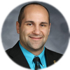 Paul Hershberger Jr