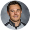 Coby Wilhelm